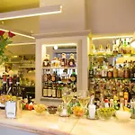Maison B