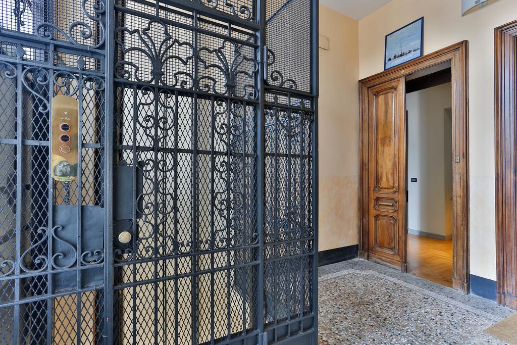 Maison B Bed & Breakfast