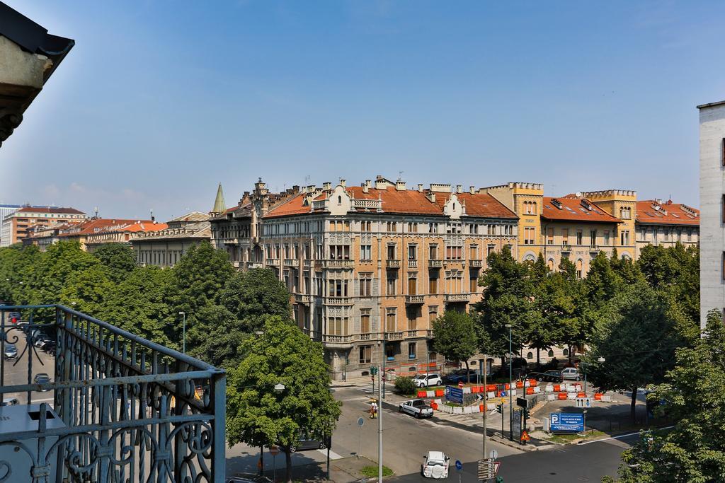Maison B Torino