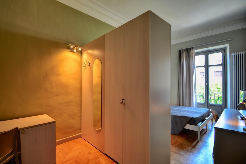 Maison B Bed & Breakfast