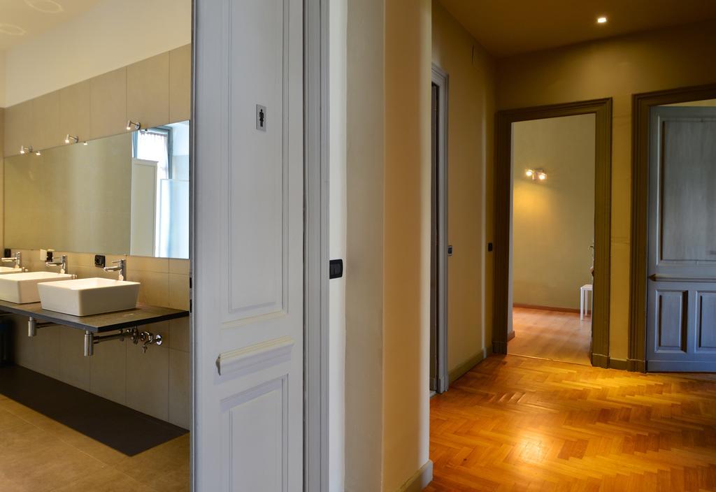 Maison B Bed & Breakfast