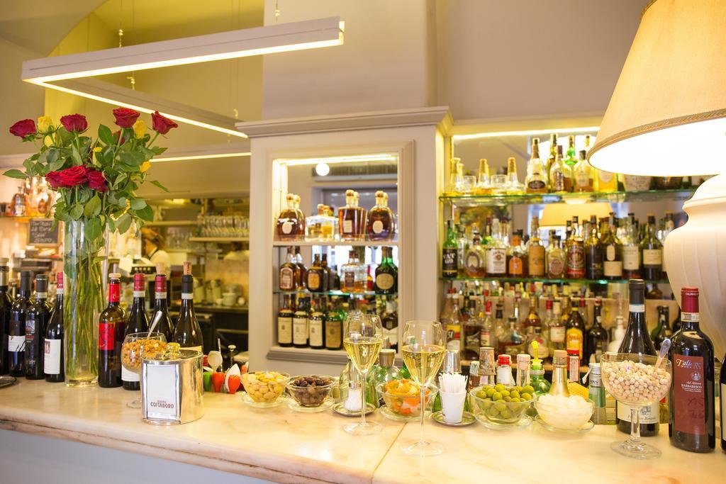 Bed & Breakfast Maison B