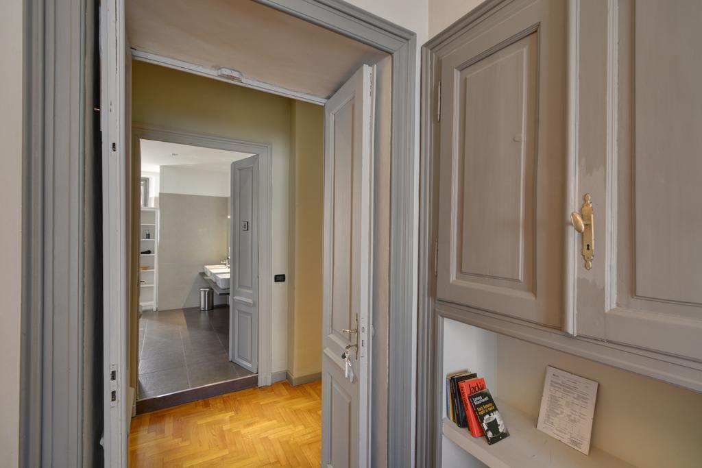 Maison B Bed & Breakfast *