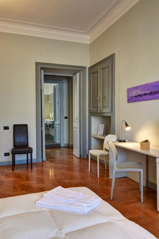 Maison B Torino