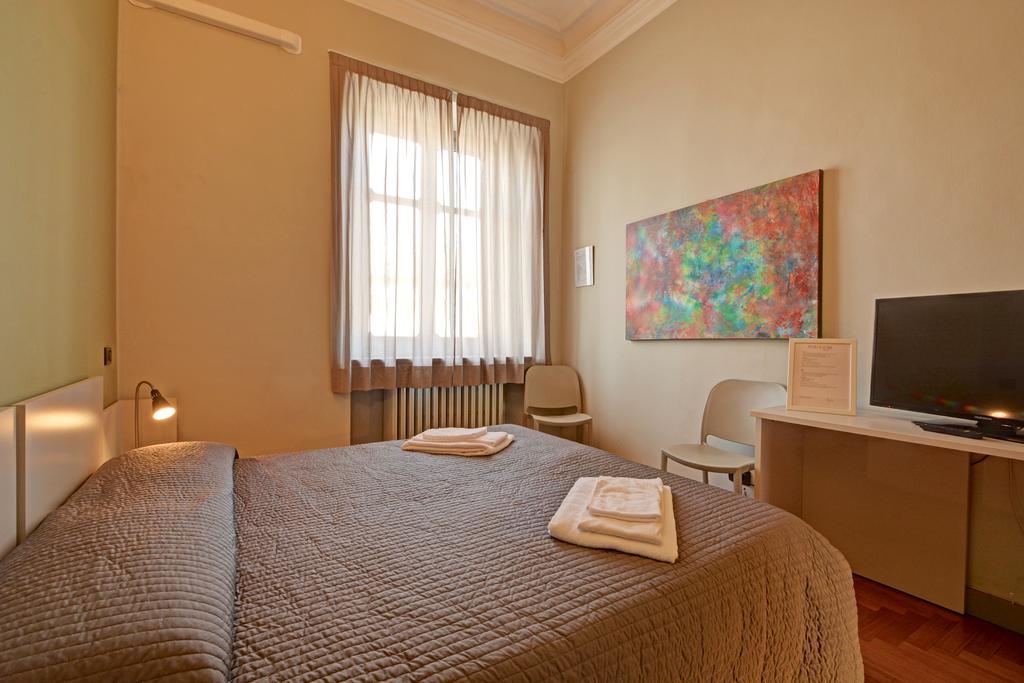 Maison B Bed & Breakfast